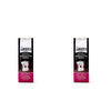 Bialetti Coffee, 8.8 Ounce (Pack Of 2), Delicato