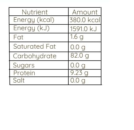 Roasted Kataifi Shredded Fillo Dough 7.1Oz (200G) - Ready-To-Use For Dubai Pistachio Chocolate Bar, Knafeh & Kunafa - Crispy Kad