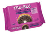 Tru-Blu Duplex Cookies with Chocolate & Vanilla Cream | No artificial ingredients | No High Fructose Corn Syrup | Made in the US