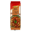 Roland Organic Udon Noodles, 12.8 Ounce - 10 per case.