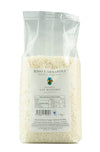 Carnaroli Risotto Rice from Italy - Ultra Premium Italian Gourmet Rice - Grown in the wetlands of the Ticino River Natural Reser