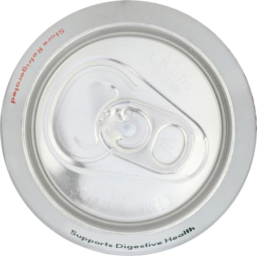 OLIPOP SPK TONIC COLA (12x12.00)