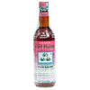 THREE CRABS BRAND Fish Sauce - 24 Fl Oz Bottle