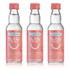 Sodastream Bubly Drops, Grapefruit, 1.36Oz (Pack Of 3)