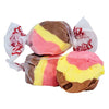 Taffy Town Salt Water Taffy (Banana Split, 1 Lb)