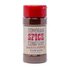 Rocoto Pepper Powder (1.5 Oz)