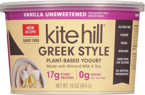 K Hill Yog Grk Van Unsw (6X16.00)