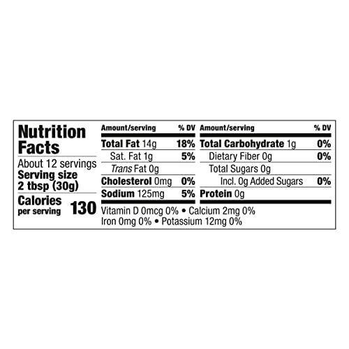 Follow Your Heart Vegan Ranch Dressing,12 Fl Oz (Pack Of 6)