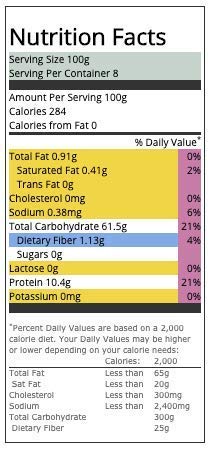 Kral Phyllo Dough for Baklava Borek, Turkish Yufka, Partially Pre Baked Very Thin Filo Pastry Dough Leaves, Fillo Pastry Dough S
