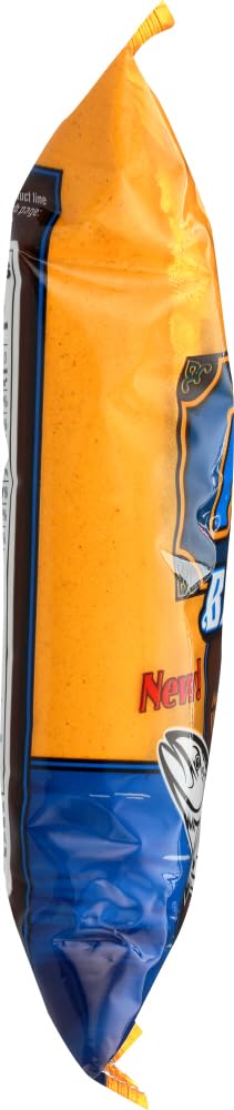 Andy's Batter Golden Fish, 10 oz