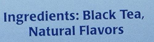 Tetley Tea, Masala, 72-Count Tea Bags (Pack Of 3)