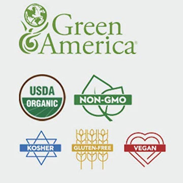 Fresh Frozen Organic Cranberries By Northwest Wild Foods - Healthy Antioxidant Fruit Diet - For Smoothies, Pies, Jams, Syrups (9