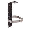 First Alert Bracket2 Mounting Bracket For 2Lb For Fire Extinguishers