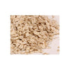 Bulk Grains Rolled Oats Regular - Single Bulk Item - 50LB