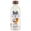 BAI Antioxidant Infusion, Madagascar Coconut Mango Drink, 18 Fl Oz