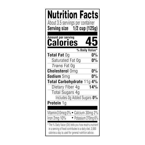 large online retailer Grocery Organic Pumpkin Puree 15 Oz (Previously Happy Belly Packaging May Vary)