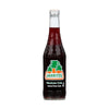 Jarritos Mexican Cola Soft Soda Drink, 12 fl oz Glass Bottles, 12 Pack