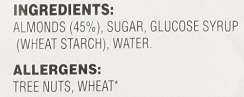 Odense Almond Paste, 7-Ounce