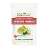 AVOCADO POWDER 2.47 Oz (70g) VIETFARMFOOD: Freeze-Dried Extracted From 100% Pure, Sugar-Free. Used To Mix Mixed Drinks Fresh Fru