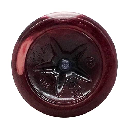 OG2 SUJA GT HLTH ELDR GN (6x12.00)