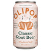 OLIPOP SPK TNIC ROOT BR (12x12.00)