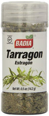 Badia Tarragon, 0.5000-ounces (Pack of12)