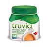 Truvia Natural Spoon Able Sweetener - Case Of 12 - 9.8 Oz.