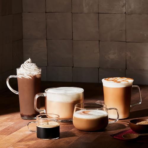 Folgers Simply Smooth Ground Coffee, Mild Roast, 27 Ounces