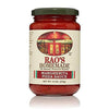 Rao's Homemade Margherita Pizza Sauce, 13 Ounce, 6PK