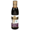 Filippo Berio Organic Glaze With Balsamic Vinegar Of Modena 8.4 Fl Oz