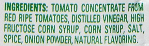 Heinz Tomato Ketchup, 750Ct - 7G Packets