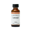 Lorann Lemonade Ss Flavor Flavor, 1 Ounce Bottle