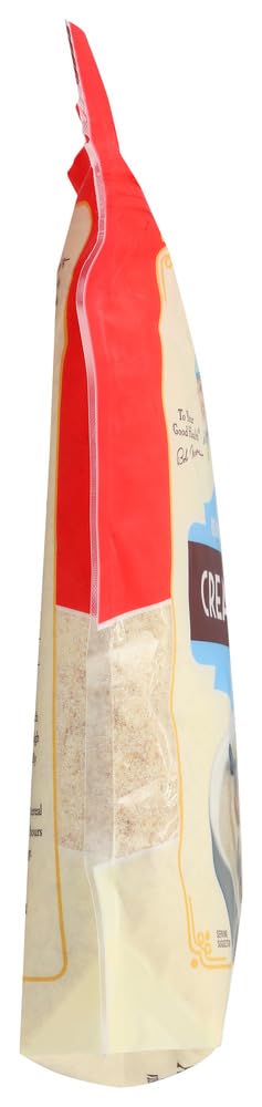 Bob'S Red Mill Creamy Hot Cereal 1.5 Pound (Pack Of 4)