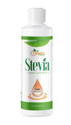 G-Sweetz Liquid Stevia Drops - Made From Reb-D Rich Organic Stevia Extract - Concentrated Liquid Stevia Sweetener For Drinks, Fo