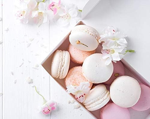 Food To Live - Blanched Almond Flour, 18 Pounds - Finely Milled, Raw, Vegan, Keto, Paleo, Kosher. Good Source Of Fiber, Protein,