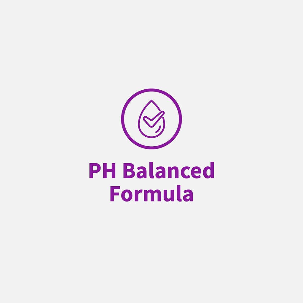 Rejuvenate Luxury Vinyl Floor Cleaner Gently Cleans And Revitalizes Luxury Vinyl Floors, 32 Ounces