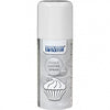 Pme Edible Lustre Spray - Pearl