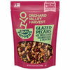 Salad Toppers, Glazed Pecans, 24 Ounce