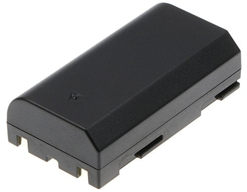 Replacement Battery For Trimble 92670 R8 Mt1000 54344 92600 5800 5700 R7 C8872A Ei-D-Li1 Sps780 Receiver R8 Receiver Tr-R8 R8 Mo
