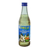 Cortas - Orange Blossom Water, 10 Fl Oz (Pack Of 4)