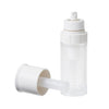LEC Oil Spray M (50ml) / Gas-Free Pump/Less Oil Healthy/For Salad, Olive, Edible Oil