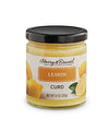Harry & David Lemon Curd (10 Ounces), Scone Filling, Pie Filling, Breakfast Spread