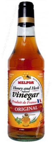 Melfor Vinegar