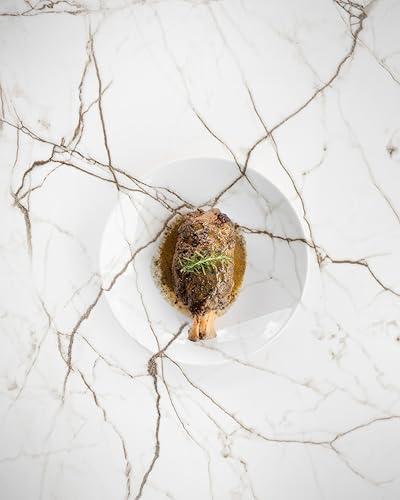 La Rustichella - Black Truffle Pat 17.64 oz (500 gr) - 100% Made in Italy | Vegan, Gluten-Free, Cholesterol-Free