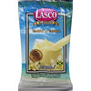 Lasco Food Drink, VANILLA 4.2oz (Pack of 24)