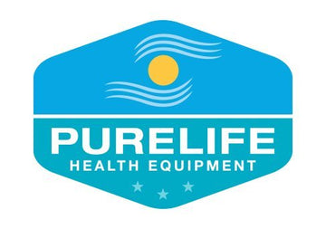 Purelife Enema Mold-Free Coffee for Enemas, 1lb Whole Bean, 100% Organic, Medium Air Roast, Lab Tested, Gerson Recommended