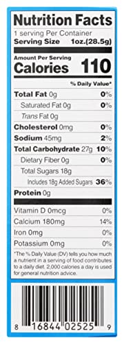 Kracie Popin' Cookin' Diy Candy Sushi Kit, No Bake, 1 Ounces (Pack Of 1)