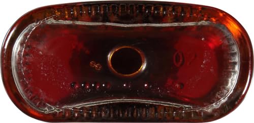 Spring Tree Pure Maple Syrup Bottle, 8.5 Fl Oz