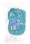 Gustaf'S Blue Raspberry Licorice Laces - 2 Lb. Bag