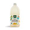 365 by Whole Foods Market, Organic Light Lemonade, 64 Fl Oz